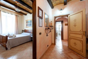  Turra B&B  Рим